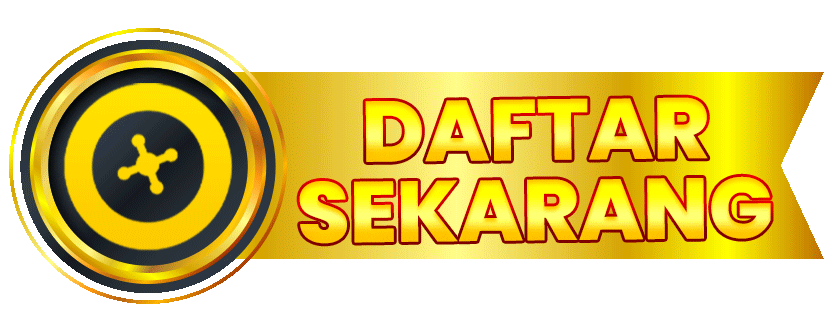 APA ITU SARANG FILM21
